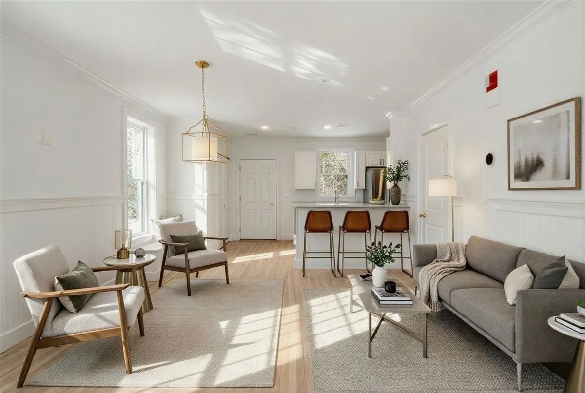 6 Honora Lane, Bourne MA — view 3