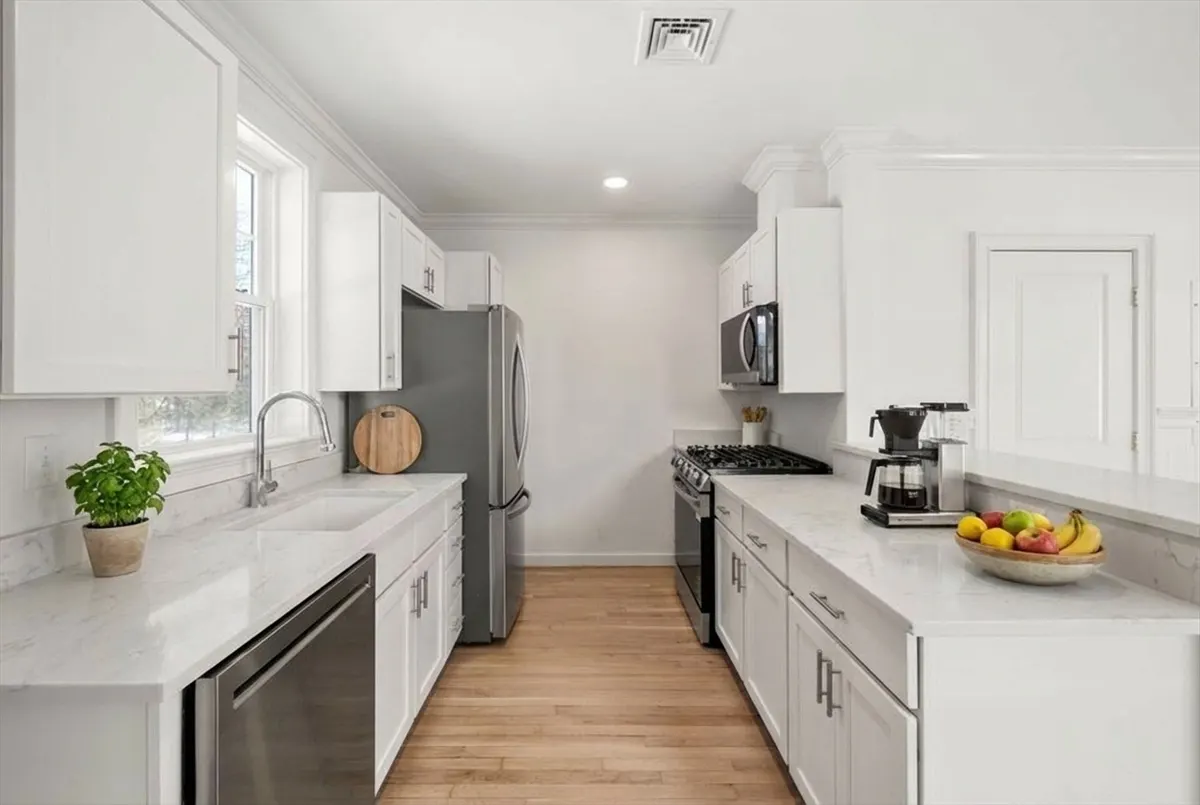 6 Honora Lane, Bourne MA — view 4