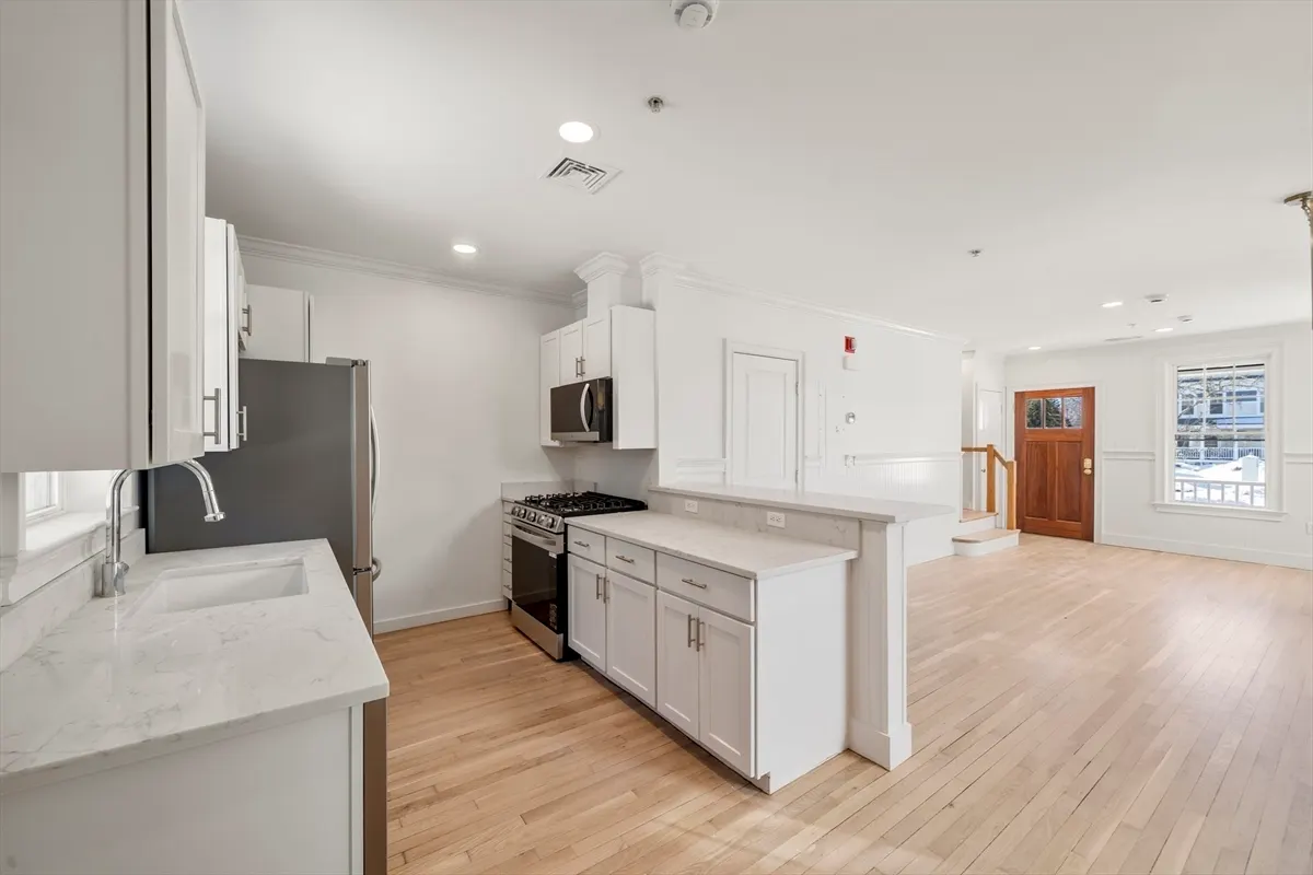 6 Honora Lane, Bourne MA — view 5