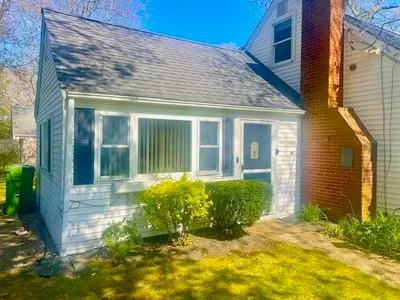 19 Anthony, Yarmouth MA — view 3