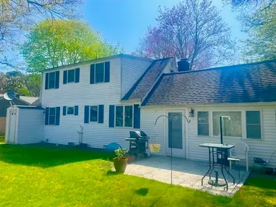 19 Anthony, Yarmouth MA — view 4