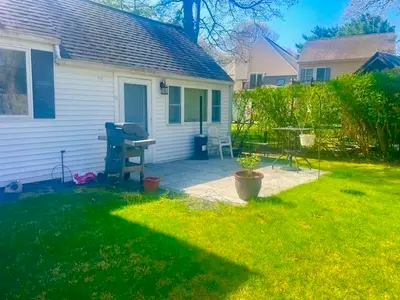 19 Anthony, Yarmouth MA — view 5