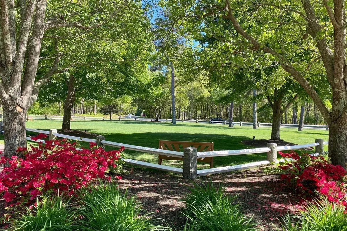 16 West Woods, Yarmouth MA — view 3