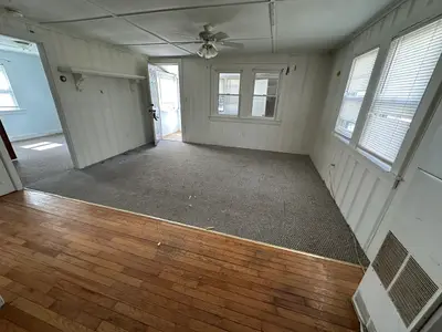 163 Ninigret Avenue, Mashpee MA — view 3