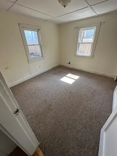 163 Ninigret Avenue, Mashpee MA — view 4