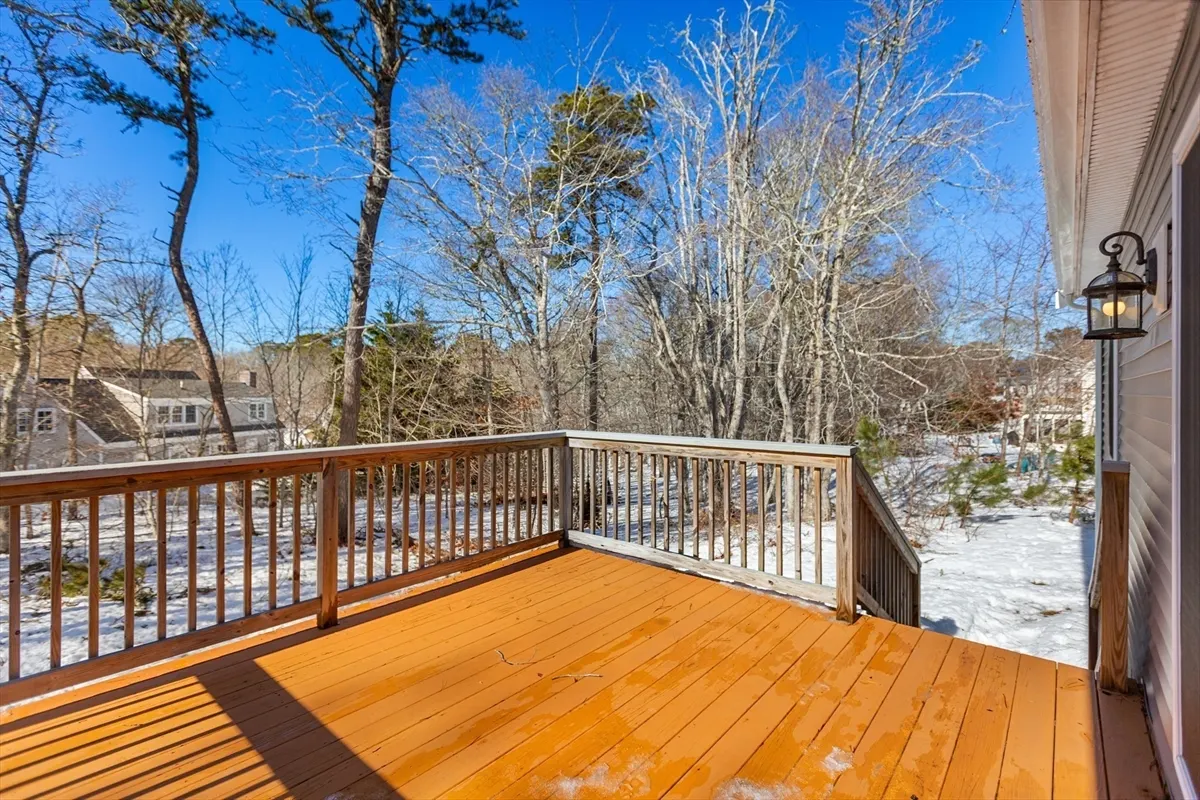 340 Greenland Pond Road, Brewster MA — view 3