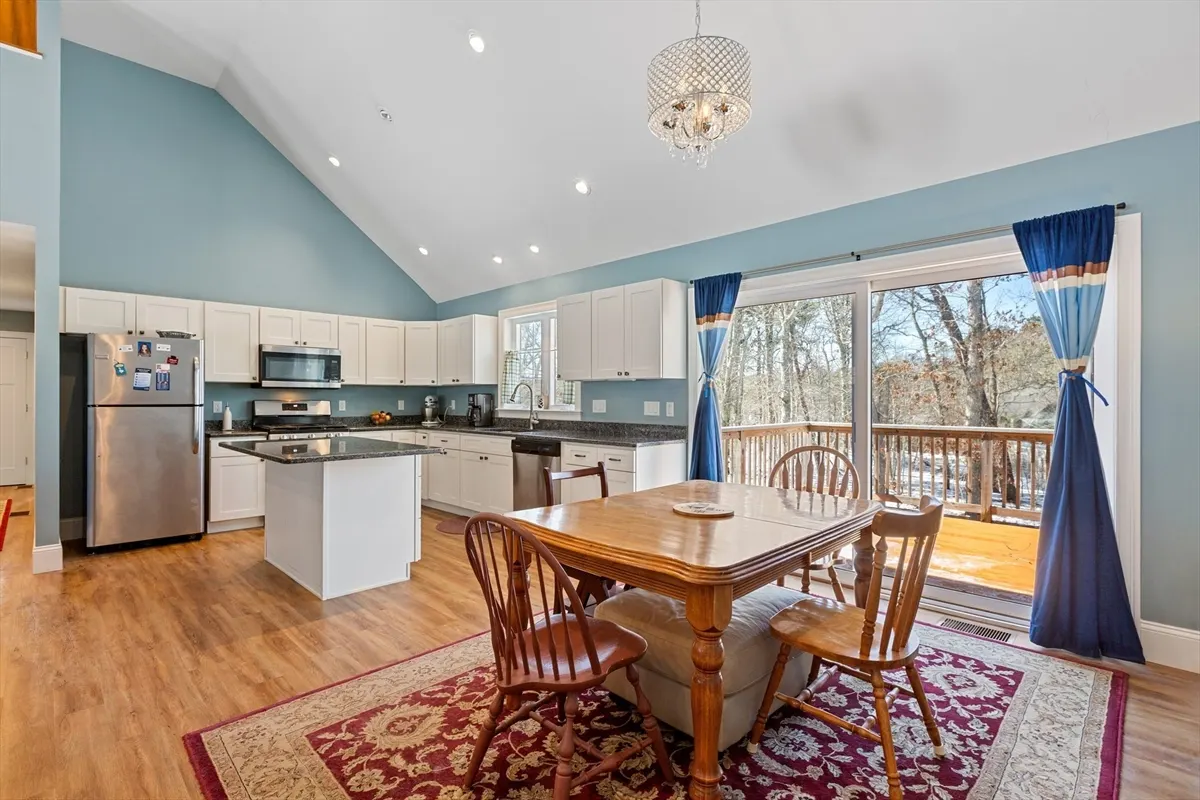 340 Greenland Pond Road, Brewster MA — view 5