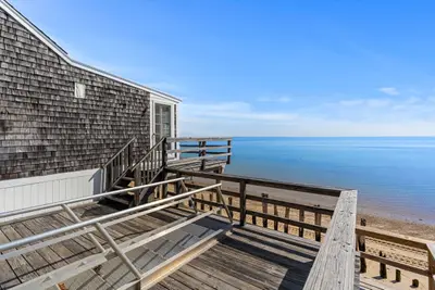 561 Commercial Street, Provincetown MA — view 5