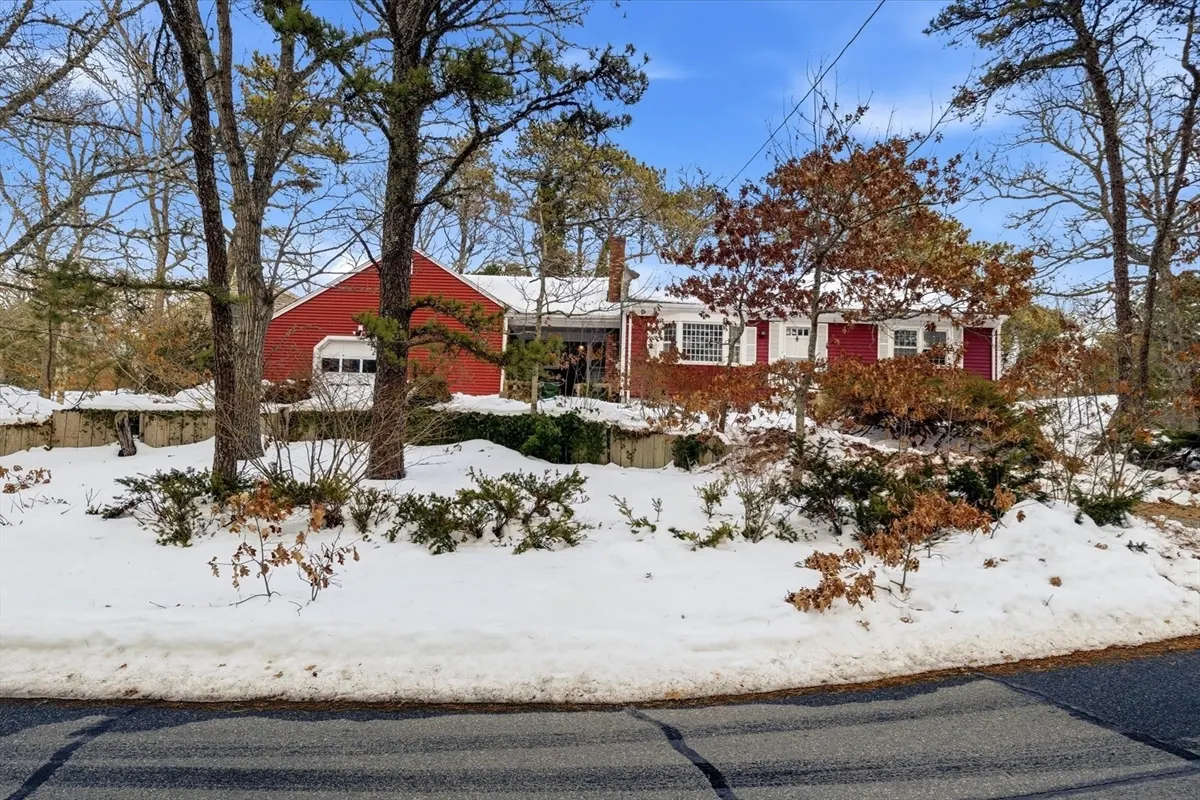 36 Lakewood Drive, Harwich MA — view 2