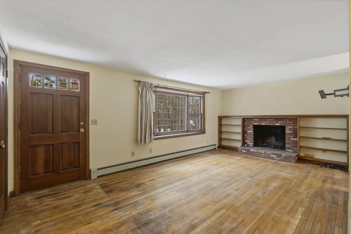 36 Lakewood Drive, Harwich MA — view 4