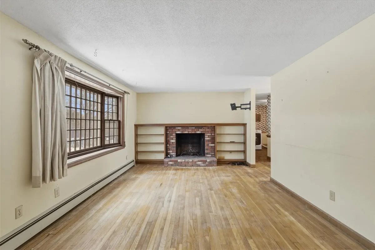 36 Lakewood Drive, Harwich MA — view 5