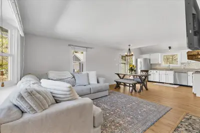 70 Great Pines Drive, Mashpee MA — view 2