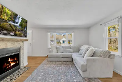 70 Great Pines Drive, Mashpee MA — view 3