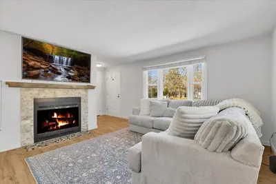 70 Great Pines Drive, Mashpee MA — view 4