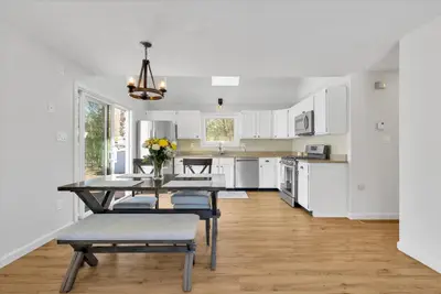 70 Great Pines Drive, Mashpee MA — view 5