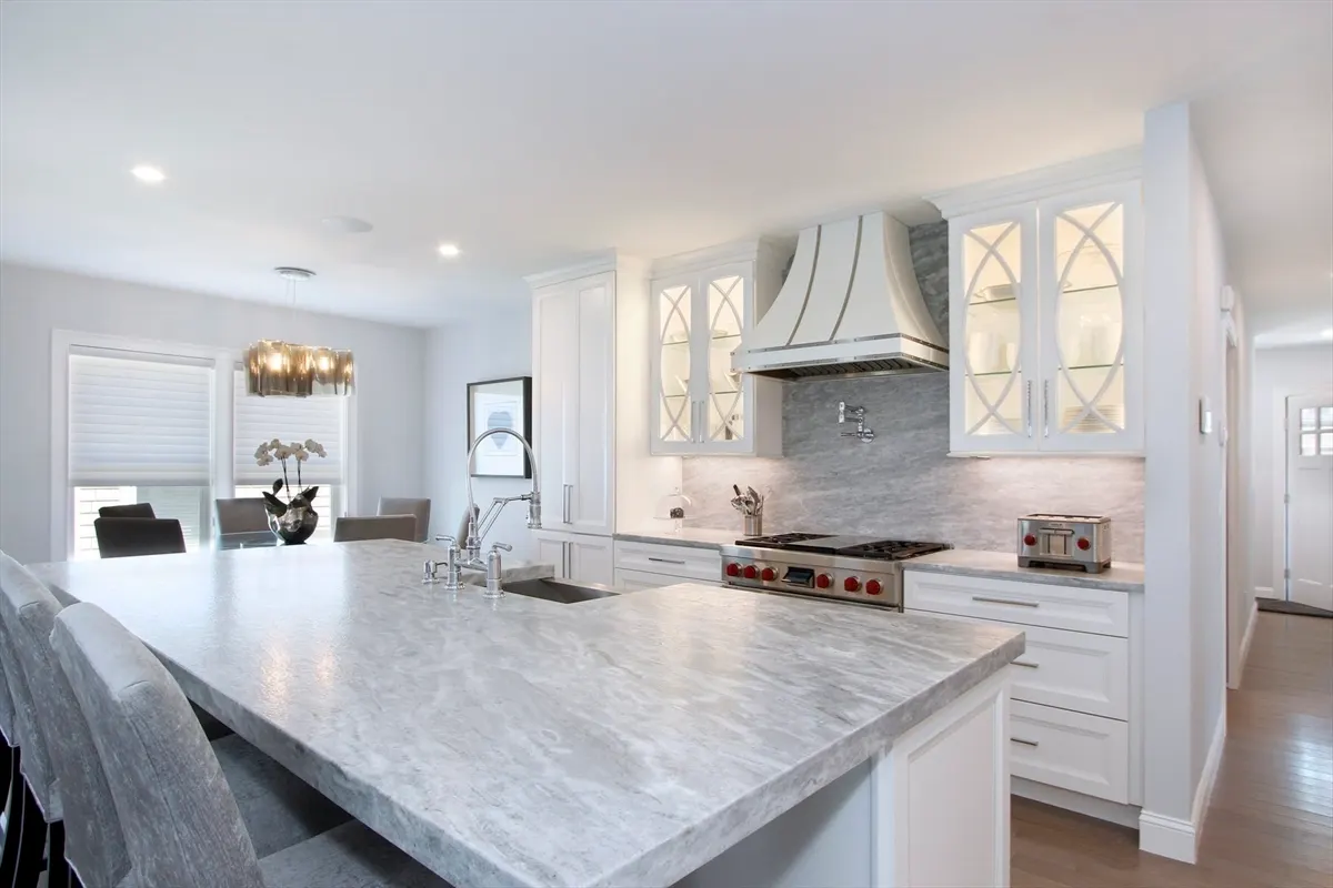 79 Cobblestone Circle, Mashpee MA — view 3