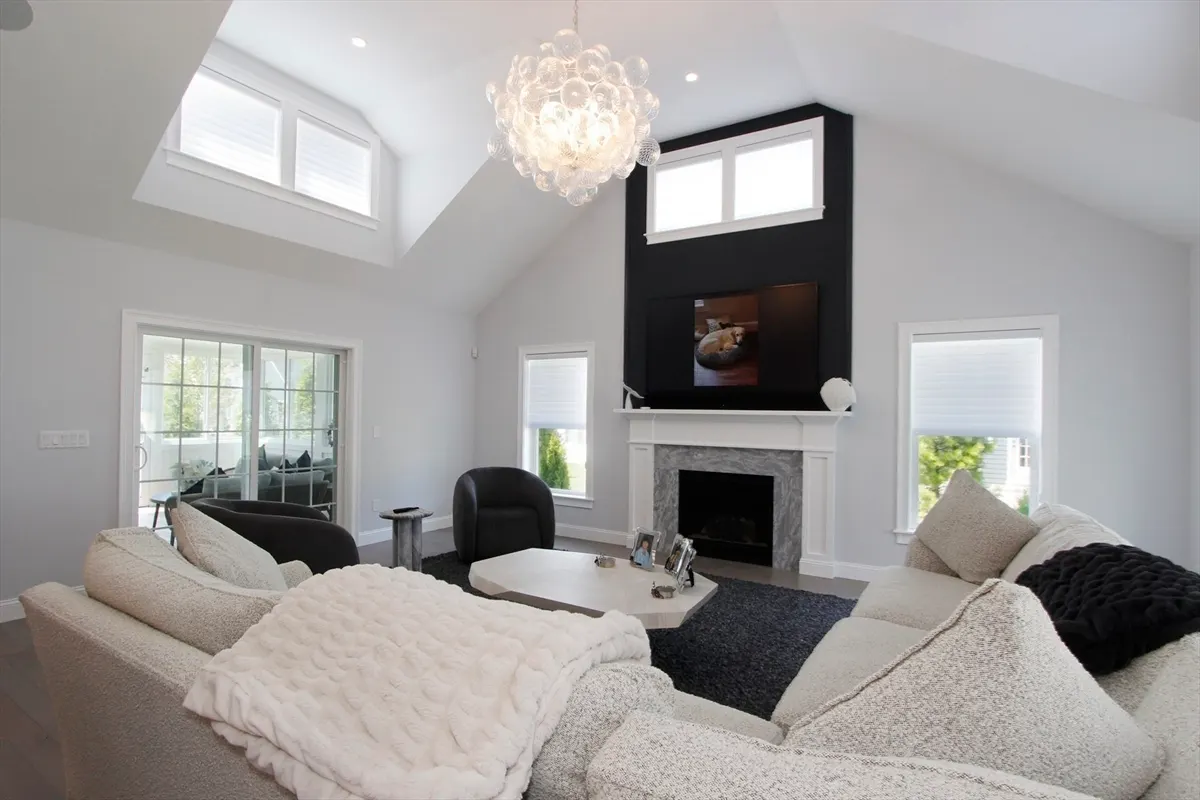 79 Cobblestone Circle, Mashpee MA — view 4