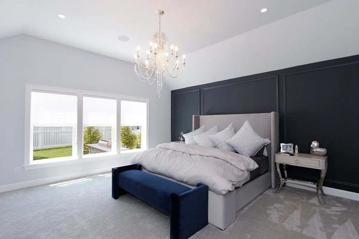 79 Cobblestone Circle, Mashpee MA — view 5