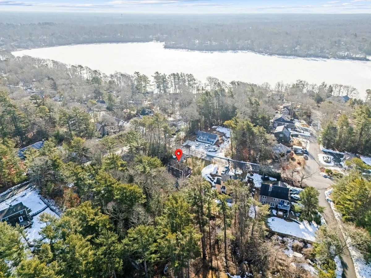 233 Pinecrest Beach Drive, Falmouth MA — view 3