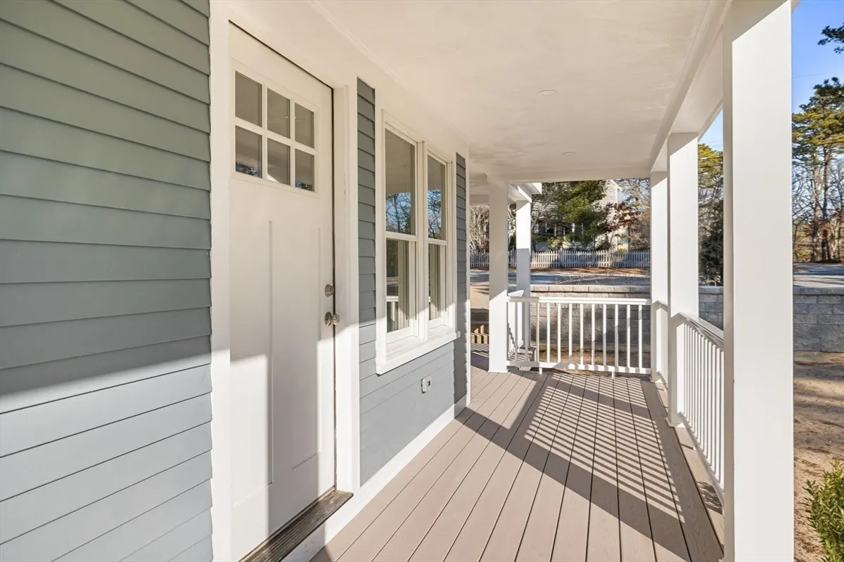 1 Shore Drive, Harwich MA — view 4