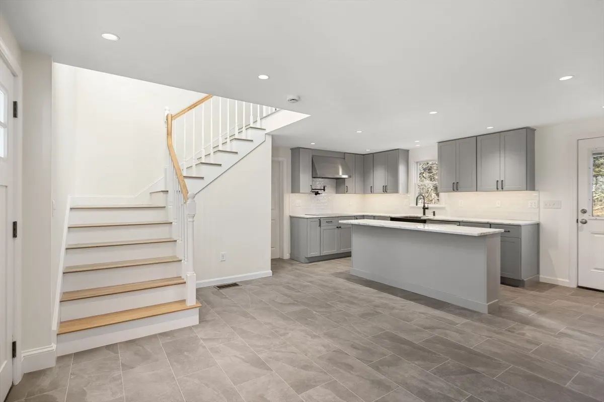 1 Shore Drive, Harwich MA — view 5