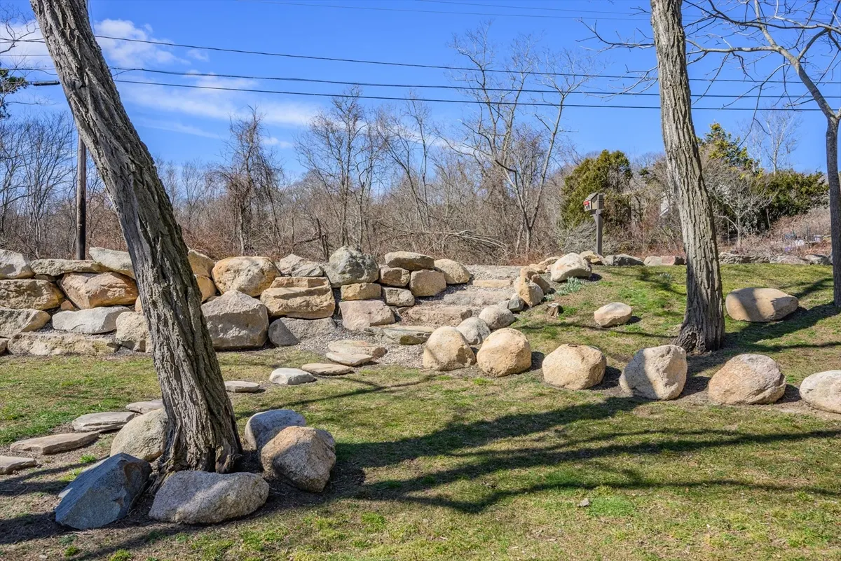 309 Great Fields Road, Brewster MA — view 5