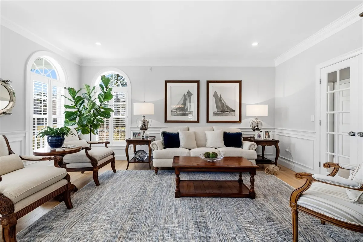 34 Farm Valley Road, Barnstable MA — view 3