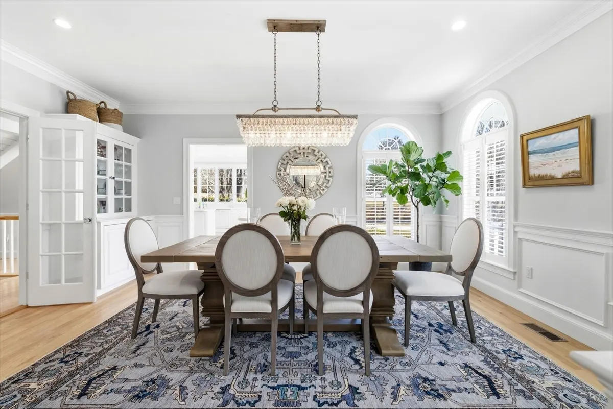 34 Farm Valley Road, Barnstable MA — view 4