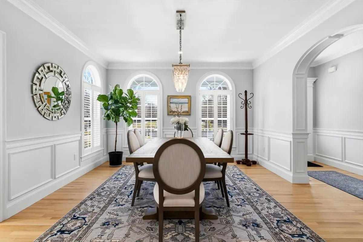 34 Farm Valley Road, Barnstable MA — view 5