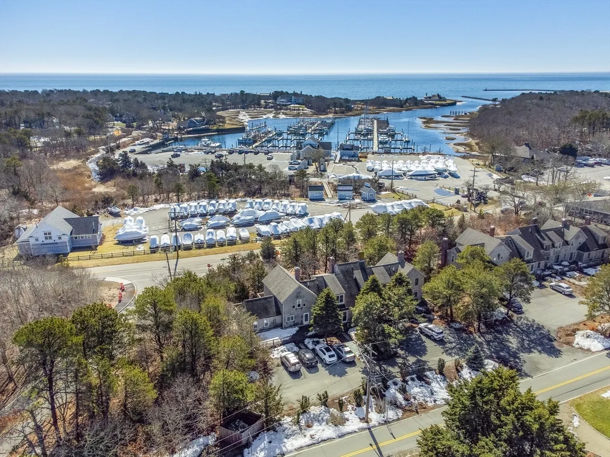 724 Route 28, Harwich MA — view 2