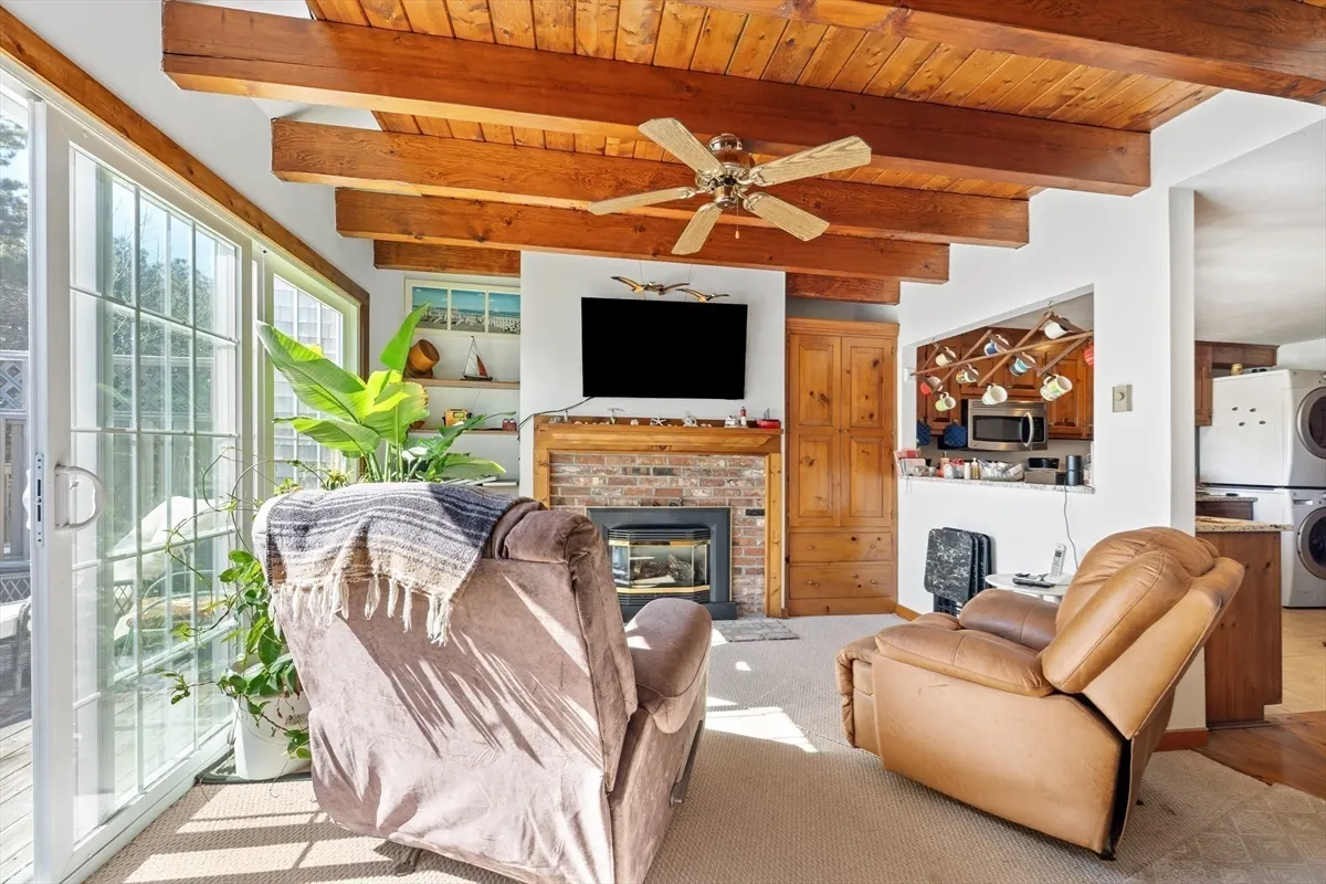 724 Route 28, Harwich MA — view 3