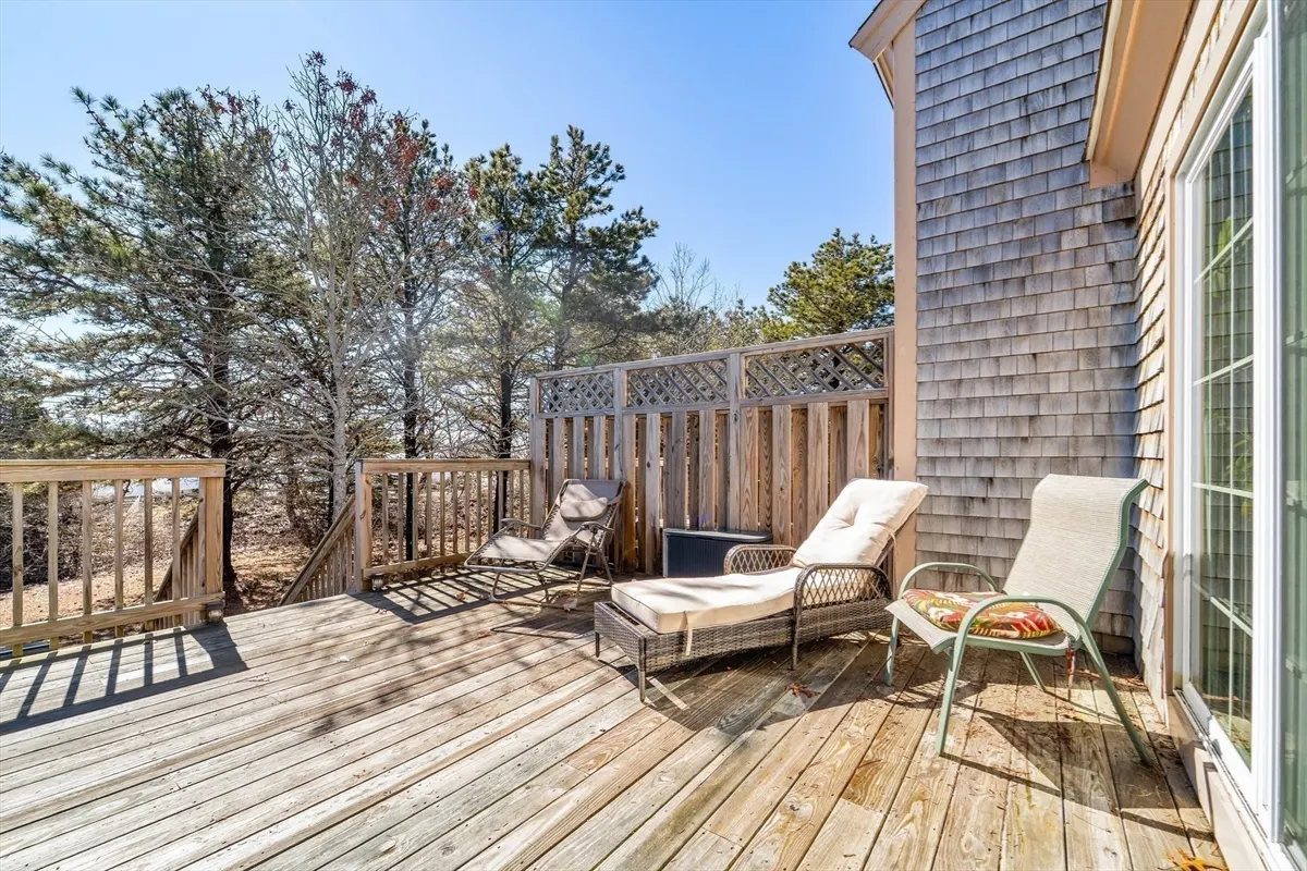 724 Route 28, Harwich MA — view 5