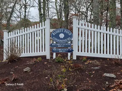 222 Buck Island Road, Yarmouth MA — view 2