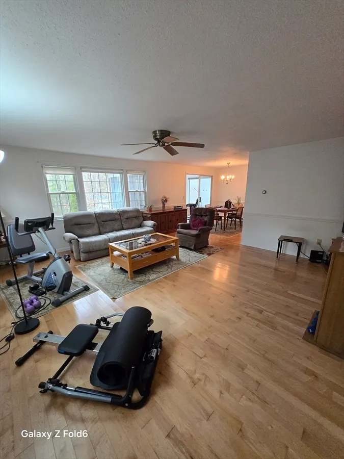 222 Buck Island Road, Yarmouth MA — view 4