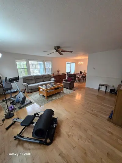 222 Buck Island Road, Yarmouth MA — view 4