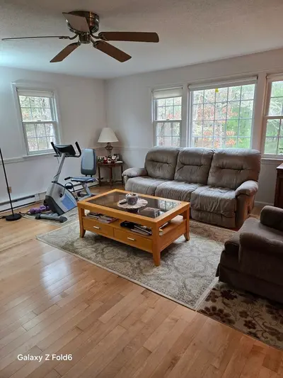 222 Buck Island Road, Yarmouth MA — view 5