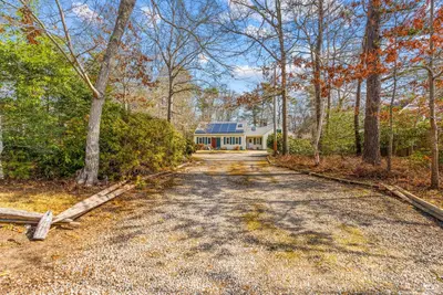 352 Nye Road