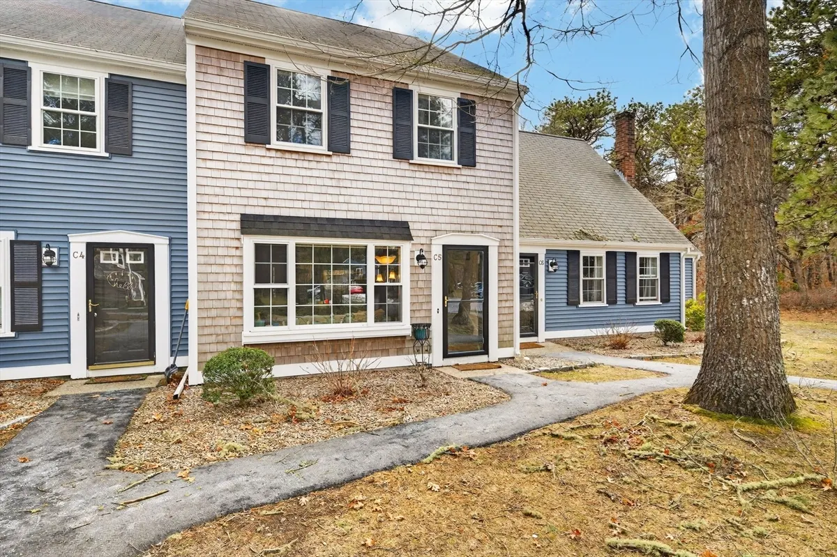 248 Camp Street, Yarmouth MA — view 2