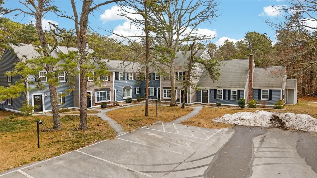 248 Camp Street, Yarmouth MA — view 4