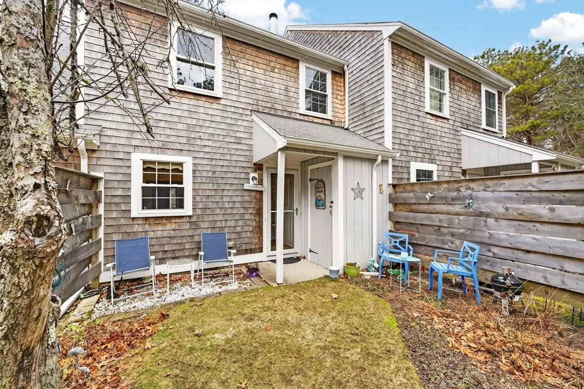 248 Camp Street, Yarmouth MA — view 5