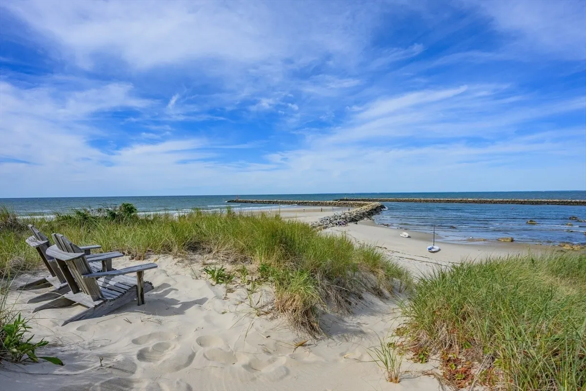 40 Harbor Road, Dennis MA — view 3