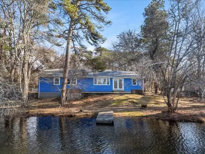 365 Phinneys Lane, Barnstable MA — view 2