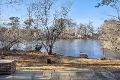 365 Phinneys Lane, Barnstable MA — view 3