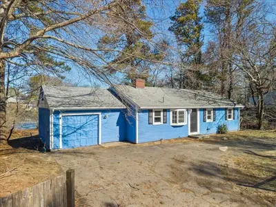365 Phinneys Lane, Barnstable MA — view 4