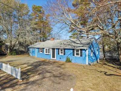 365 Phinneys Lane, Barnstable MA — view 5