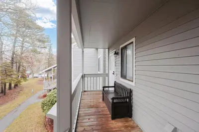 106 Eaton Lane, Unit 106, Brewster MA — view 2