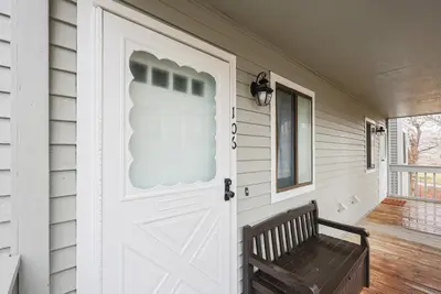 106 Eaton Lane, Unit 106, Brewster MA — view 3