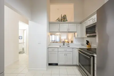 106 Eaton Lane, Unit 106, Brewster MA — view 4