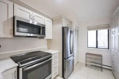 106 Eaton Lane, Unit 106, Brewster MA — view 5