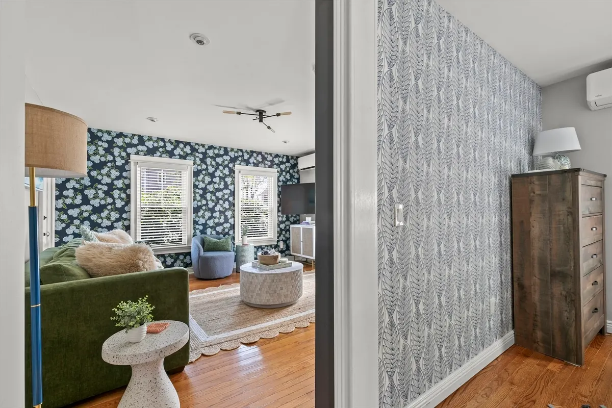 442 Commercial Street, Unit 2, Provincetown MA — view 5